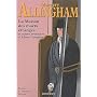 La maison des morts �tranges : Et autres enqu�tes &hellip de Margery Allingham