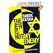 The Jew is Not My Enemy: Unveiling the Myths that Fuel Muslim Anti-Semitism