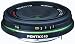  : Pentax DA 40mm f/2.8 Ultra Compact Lens for Pentax and Samsung Digital SLR Cameras