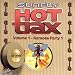 Sunfly Hot Trax: Karaoke Party  from Disky