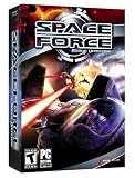 Space Force: Rogue Universe