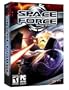 Space Force: Rogue Universe
