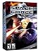Space Force: Rogue Universe