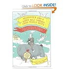 Heidegger and a Hippo Walk Through Those Pearly Gates: Using Philosophy (and Jokes!) to Explore... by Thomas Cathcart and Daniel Klein
