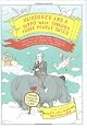 Heidegger and a Hippo Walk Through the Pearly Gates