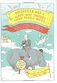 Heidegger and a Hippo Walk Through Those Pearly Gates: Using Philosophy (and Jokes!) to Explore Life, Death, the Afterlife, and Everything in Between