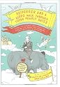 Heidegger and a Hippo Walk Through Those Pearly Gates: Using Philosophy (and Jokes!) to Explore Life, Death, the Afterlife, and Everything in Between