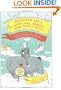 Heidegger and a Hippo Walk Through Those Pearly Gates: Using Philosophy (and Jokes!) to Explore Life, Death, the Afterlife, and Everything in Between