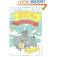 Heidegger and a Hippo Walk Through Those Pearly Gates: Using Philosophy (and Jokes!) to Explore Life, Death, the... by Thomas Cathcart and Daniel Klein