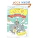 Heidegger and a Hippo Walk Through Those Pearly Gates: Using Philosophy (and Jokes!) to Explore Life, Death, the Afterlife, and Everything in Between