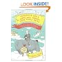 Heidegger and a Hippo Walk Through Those Pearly Gates: Using Philosophy (and Jokes!) to Explore Life, Death, the Afterlife, and Everything in Between