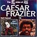 Hail Caesar! / '75