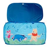 Toys : Winnie the Pooh Pop Up Storage Chest