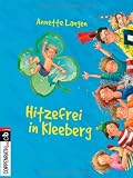 Produkt-Bild: Hitzefrei in Kleeberg