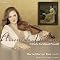 American Virtuosa: Tribute to Maud Powell