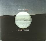 Image of Sunset/Sunrise