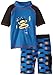 Paul Frank Little Boys' Rock'N Swim Set