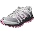 baskets hommes nike K-Swiss Tub