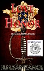 Love and Honor