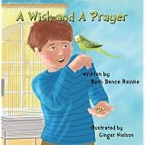 A Wish and a Prayer