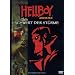 Hellboy Animated: Schwert der St�rme