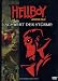 Hellboy Animated: Schwert der Stürme