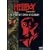 Hellboy Animated: Schwert der St�rme
