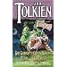 House of Education Year 7 Additional Reading Books I