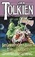 Sir Gawain and the Green Knight, Pearl, Sir Orfeo