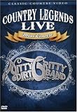 Nitty Gritty Dirt Band - Country Legends Live Mini Concert