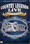 Nitty Gritty Dirt Band - Country Legends Live Mini Concert