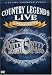 Nitty Gritty Dirt Band - Country Legends Live Mini Concert