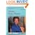 Madam Prime Minister: A Biography of Margaret Thatcher (People in Focus)