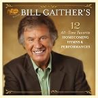 Bill Gaither: Homecoming Hymns CD