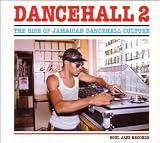 Details zu "Dancehall 2-The Rise of Jamaican Dancehall Culture" Details zu "Dancehall 2-The Rise of Jamaican Dancehall Culture"