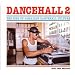 Dancehall 2-The Rise of Jamaican Dancehall Culture