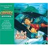 In Hot Pursuit (Adventures in Odyssey)