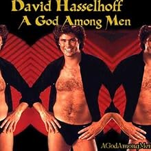 David Hasselhoff - The Hoff