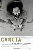 Garcia: A Signpost To New Space