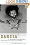 Garcia: A Signpost To New Space