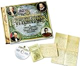 National Geographic Society Exploration Experience: The Heroic Exploits of the World's Greatest Explorers