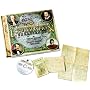 National Geographic Society Exploration Experience: The Heroic Exploits of the World's Greatest Explorers