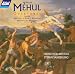 Classical Music : Mehul: Overtures