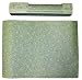 Scented Baby Nursery Drawer Liners Koala Print - Baby Powder Scent