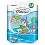 Vtech V-Motion Smartridge: Wild Waves