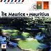 Mauritius - Air Mail