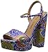 Chinese Laundry Women's Abie Platform Sandal