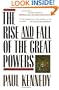 The Rise and Fall of the Great Powers