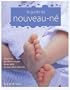 Le Guide du Nouveau-Ne