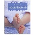 Le Guide du Nouveau-Ne